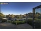 39 Diamond Street, Amaroo ACT 2914