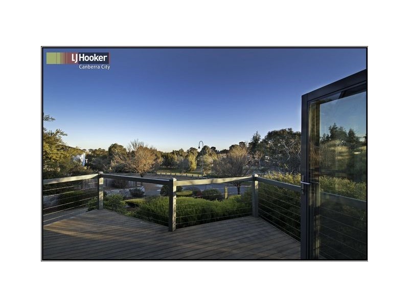 39 Diamond Street, Amaroo ACT 2914