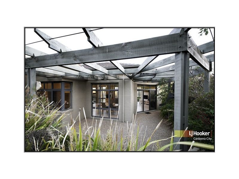 39 Diamond Street, Amaroo ACT 2914