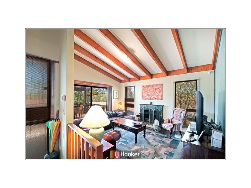 15 Frater Crescent, Lyneham ACT 2602