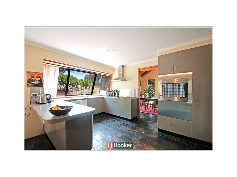 15 Frater Crescent, Lyneham ACT 2602