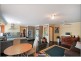 15 Frater Crescent, Lyneham ACT 2602