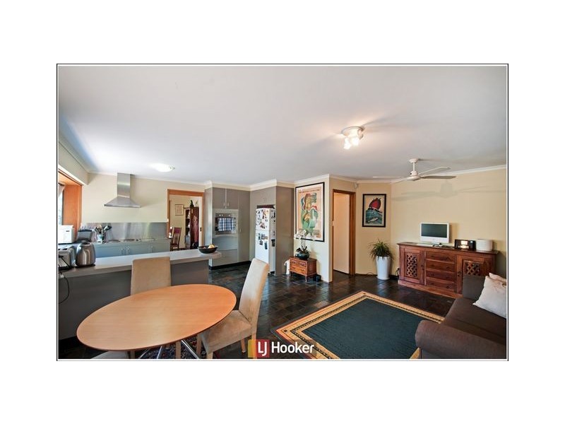 15 Frater Crescent, Lyneham ACT 2602
