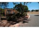 15 Frater Crescent, Lyneham ACT 2602