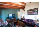 15 Frater Crescent, Lyneham ACT 2602