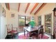 15 Frater Crescent, Lyneham ACT 2602