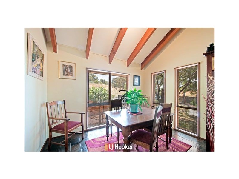 15 Frater Crescent, Lyneham ACT 2602