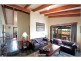 15 Frater Crescent, Lyneham ACT 2602