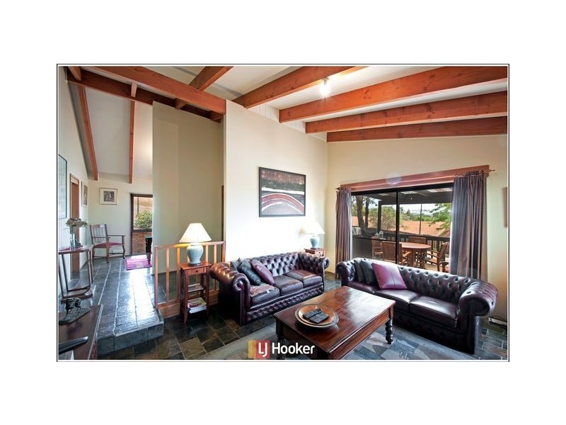 15 Frater Crescent, Lyneham ACT 2602