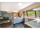 15 Frater Crescent, Lyneham ACT 2602