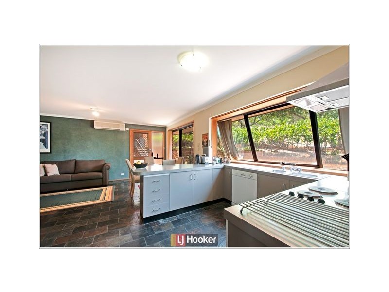 15 Frater Crescent, Lyneham ACT 2602