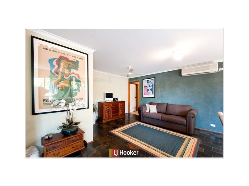 15 Frater Crescent, Lyneham ACT 2602
