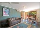15 Frater Crescent, Lyneham ACT 2602