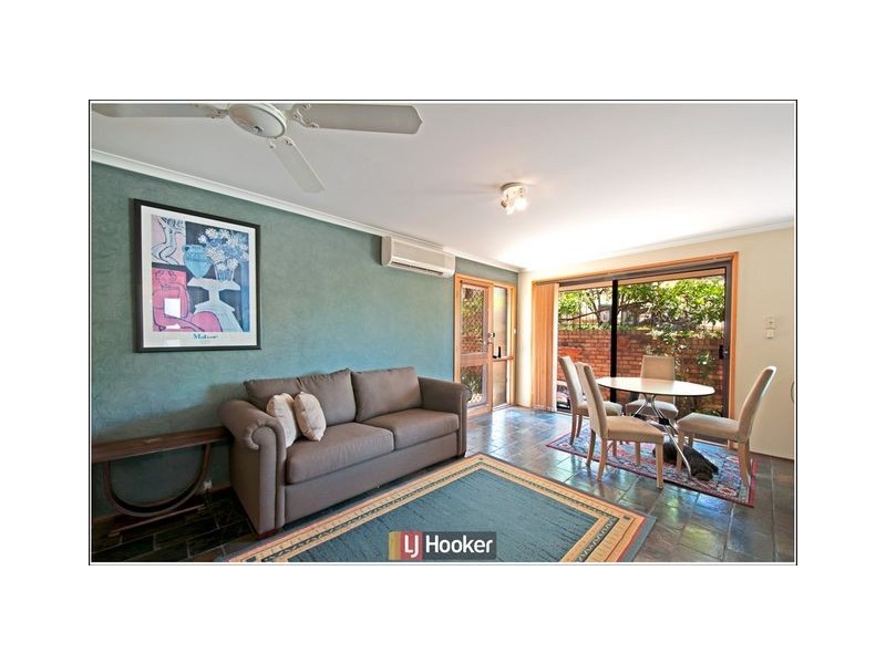 15 Frater Crescent, Lyneham ACT 2602