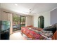 15 Frater Crescent, Lyneham ACT 2602