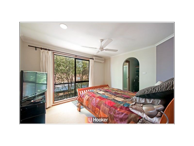 15 Frater Crescent, Lyneham ACT 2602