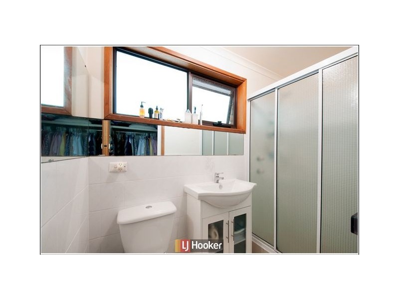 15 Frater Crescent, Lyneham ACT 2602