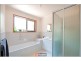 15 Frater Crescent, Lyneham ACT 2602
