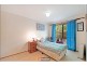 15 Frater Crescent, Lyneham ACT 2602