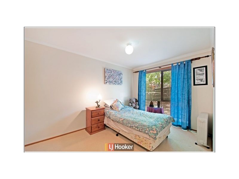 15 Frater Crescent, Lyneham ACT 2602