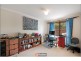 15 Frater Crescent, Lyneham ACT 2602