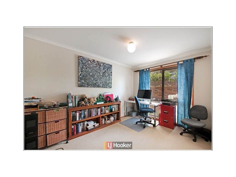 15 Frater Crescent, Lyneham ACT 2602