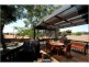 15 Frater Crescent, Lyneham ACT 2602