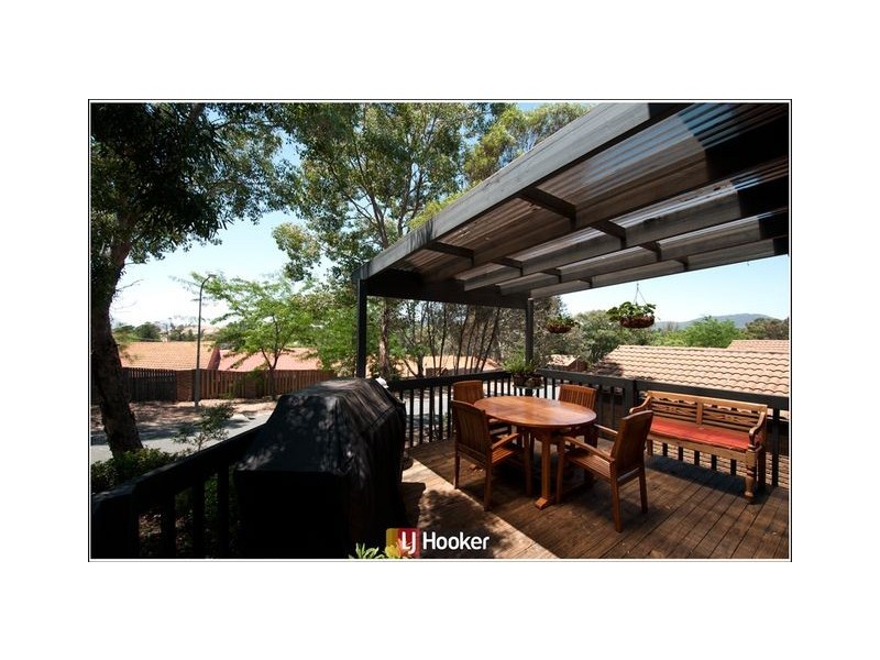 15 Frater Crescent, Lyneham ACT 2602