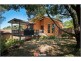 15 Frater Crescent, Lyneham ACT 2602