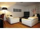 10 Arawang Lane, Palmerston ACT 2913