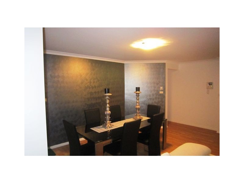 10 Arawang Lane, Palmerston ACT 2913