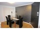 10 Arawang Lane, Palmerston ACT 2913