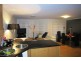 10 Arawang Lane, Palmerston ACT 2913