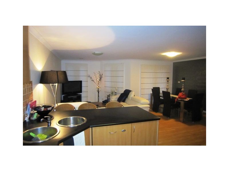 10 Arawang Lane, Palmerston ACT 2913