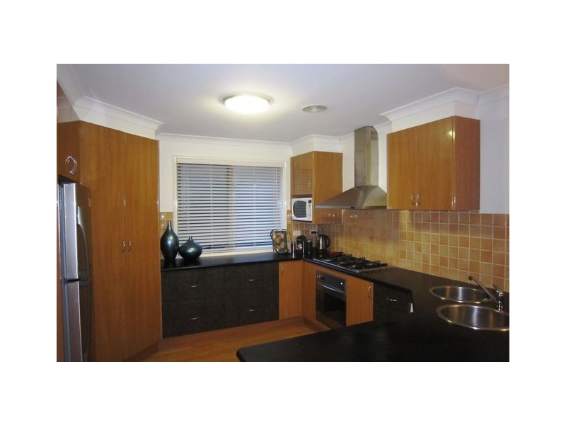 10 Arawang Lane, Palmerston ACT 2913