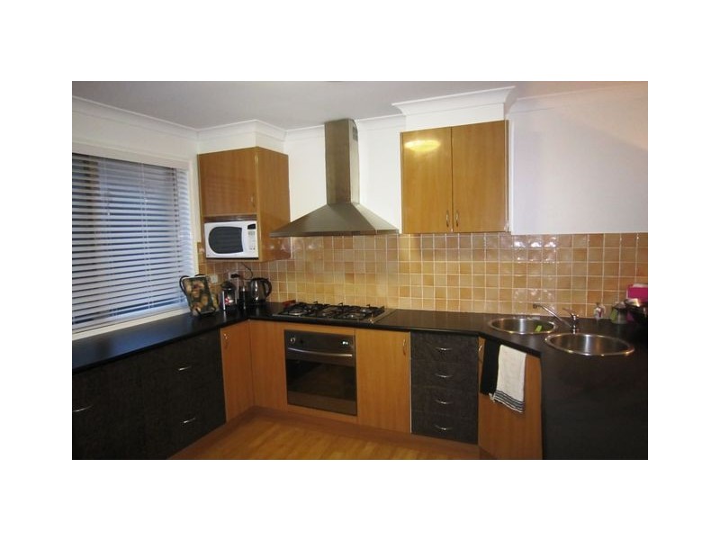 10 Arawang Lane, Palmerston ACT 2913