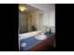 10 Arawang Lane, Palmerston ACT 2913