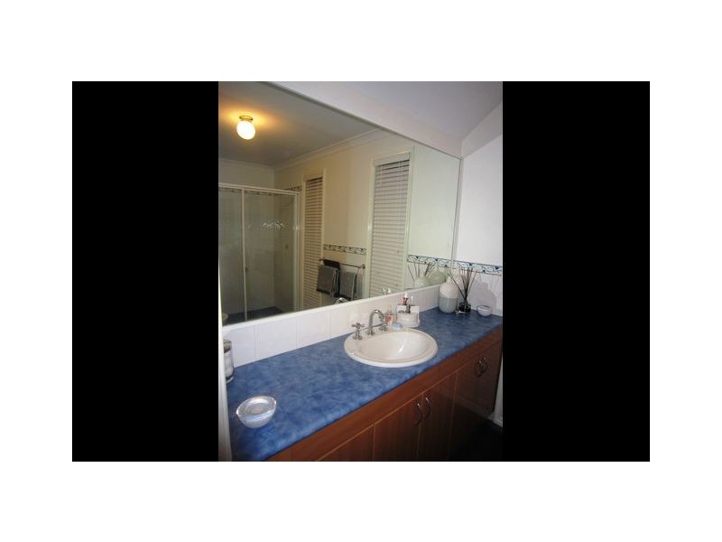 10 Arawang Lane, Palmerston ACT 2913