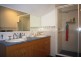 10 Arawang Lane, Palmerston ACT 2913