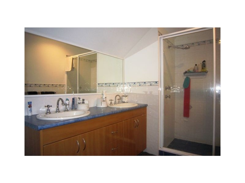 10 Arawang Lane, Palmerston ACT 2913