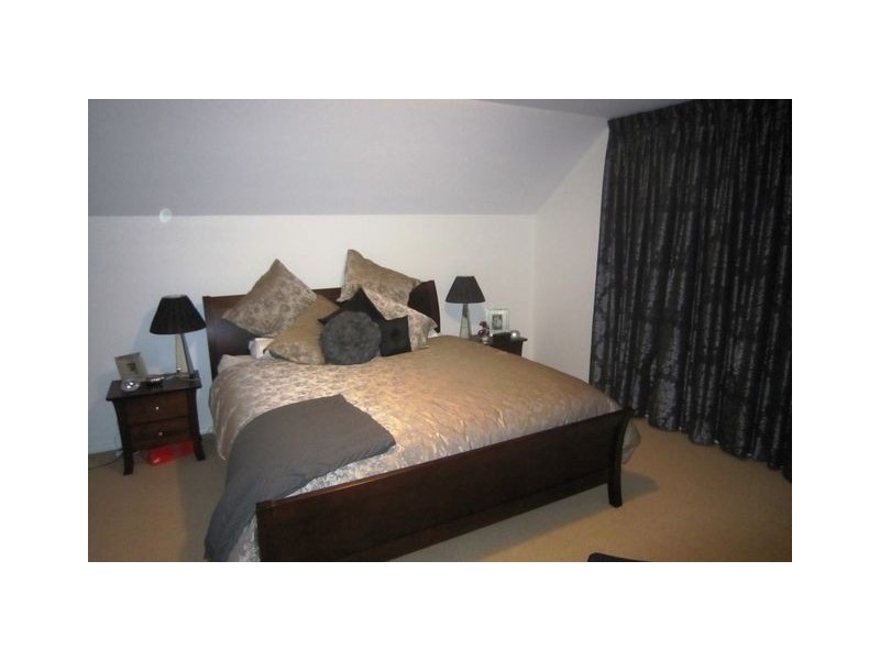 10 Arawang Lane, Palmerston ACT 2913