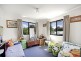 1 Nash Place, Stirling ACT 2611