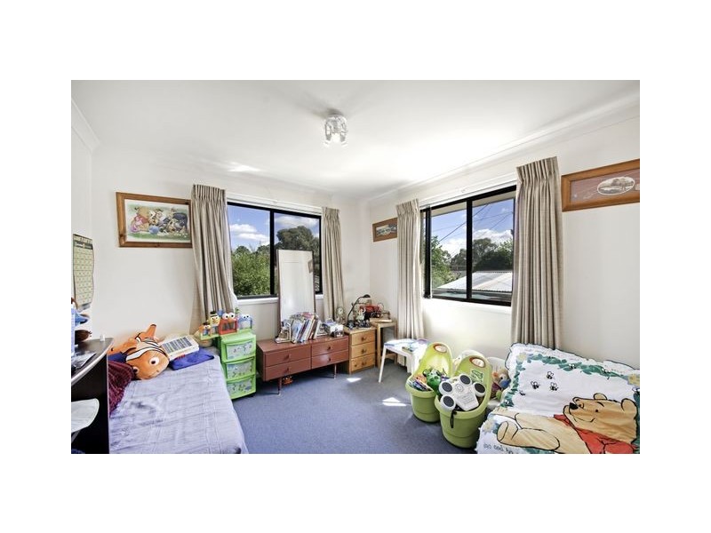 1 Nash Place, Stirling ACT 2611