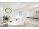 1 Nash Place, Stirling ACT 2611