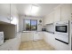 1 Nash Place, Stirling ACT 2611