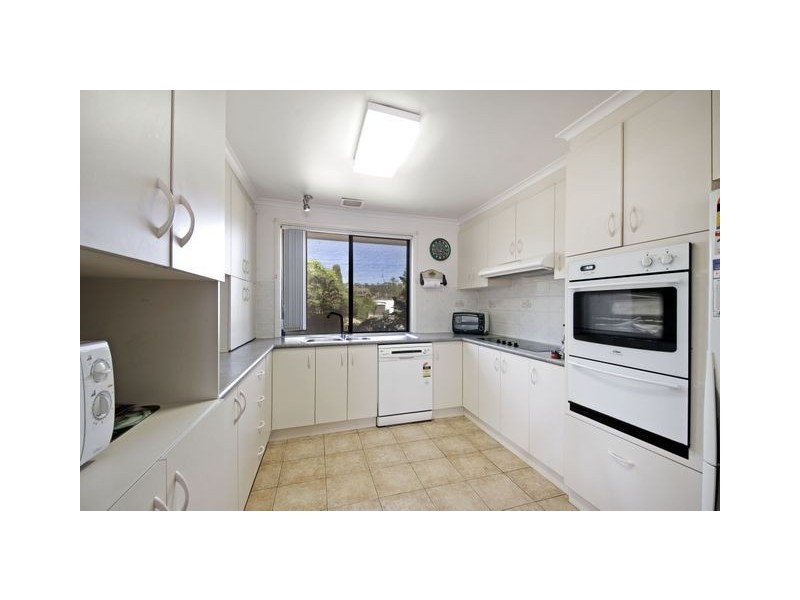 1 Nash Place, Stirling ACT 2611