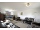 1 Nash Place, Stirling ACT 2611