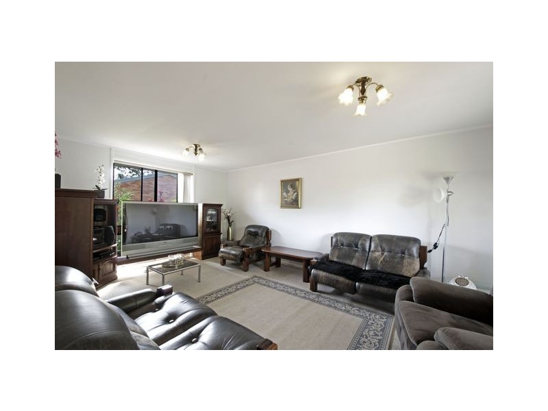1 Nash Place, Stirling ACT 2611