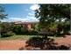 1 Nash Place, Stirling ACT 2611