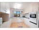 1 Nash Place, Stirling ACT 2611